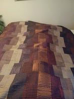 Sprei 240 bij 240, Ophalen of Verzenden, Zo goed als nieuw