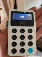 Izettle reader, Ophalen of Verzenden, Overige typen