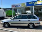 Volvo V40 2.0 Dynamic, Voorwielaandrijving, 65 €/maand, 136 pk, Gebruikt