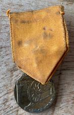 medaille Stakingsbevel 17 september 1944, Ophalen of Verzenden, Tweede Wereldoorlog