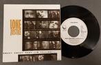 Lone Justice VINYL SINGLE Sweet sweet baby1985 NIEUW, Verzenden, 7 inch, Single, Nieuw in verpakking