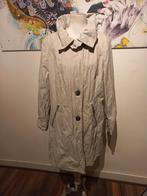 Gilbret zomerjas maat 48, Kleding | Dames, Gilbret, Maat 46/48 (XL) of groter, Ophalen of Verzenden, Zo goed als nieuw