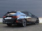 BMW 5-serie Touring 530e | M Sportpakket Pro | Panodak | Tre, Automaat, 1998 cc, 1800 kg, 4 cilinders