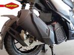 Aprilia SR GT 200 (bj 2025), Scooter, Bedrijf, 200 cc