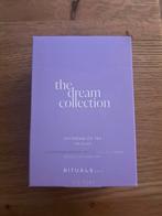 Rituals Ice Tea (The dream collection), Hobby en Vrije tijd, Theezakjes, Ophalen of Verzenden, Theezakje(s)