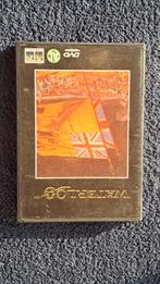 Waterloo "Rod Steiger", Alle leeftijden, Ophalen of Verzenden, Zo goed als nieuw, Overige gebieden