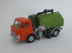 Ford D800 Johnston Road Sweeper, Dinky Toys, 1:43, izgst, Ophalen of Verzenden, Gebruikt, Bus of Vrachtwagen, Dinky Toys