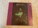 ATLANTIS - Live dubbel vinyl lp 2lp Krautrock, Cd's en Dvd's, Vinyl | Rock, Ophalen of Verzenden