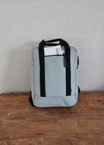 Nieuw Norlander dull pu backpack rugtas, Ophalen of Verzenden, Nieuw, Overige merken
