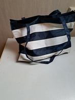 leuke tas, Ophalen of Verzenden, Handtas