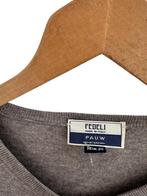 Fedeli trui L, Maat 52/54 (L), Ophalen of Verzenden, Zo goed als nieuw, Fedeli