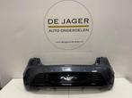 RENAULT CLIO IV 4 FACELIFT ACHTERBUMPER BUMPER 850B21905R, Gebruikt, Renault, Ophalen of Verzenden, Achter