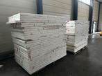 EPS Isolatie 60mm - 1000m2 Roermond, Ophalen, 4 tot 8 cm, Gebruikt, 15 m² of meer