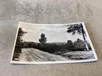 Luttenberg.        Panorama.    1962, Ophalen of Verzenden, 1960 tot 1980