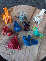 Bakugan Collectie, Ophalen, Gebruikt, Jongen of Meisje