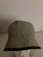 Regen hoedje van het merk Icepeak, Icepeak, Hoed, Zo goed als nieuw, One size fits all