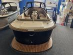 Primeur 570 Bun | Suzuki 20 ARL, 10 tot 30 pk, Nieuw, 3 tot 6 meter, Buitenboordmotor