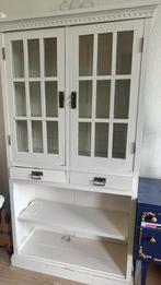 vintage kast, Ophalen, Gebruikt, Vintage, 50 tot 100 cm