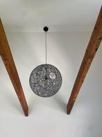 Moooi Random Light hanglamp Ø50 cm – design Bertjan Pot, Huis en Inrichting, Lampen | Hanglampen, Ophalen of Verzenden, Zo goed als nieuw