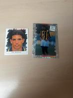 Panini Makaay Vitesse, Ophalen of Verzenden, Zo goed als nieuw, Vitesse, Poster, Plaatje of Sticker
