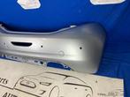 Peugeot 208 achterbumper PDC bumper 2012+, Auto-onderdelen, Ophalen of Verzenden, Gebruikt, Peugeot, Bumper
