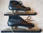 Schaatsen. Noren. Maat 47, Sport en Fitness, Schaatsen, Ophalen, Gebruikt, Noren