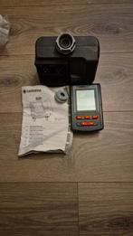 Gardena MultiControl Duo Besproeiingscomputer, Ophalen of Verzenden