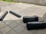 Opstellingsbalken fix-it foot, Ophalen, Nieuw, Overige typen