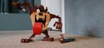 Lego tazmanian devil. Exclusieve MOC, Ophalen of Verzenden