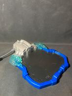 Skylanders Superchargers portaal wii/ps, Avontuur en Actie, W, 2 spelers, Ophalen of Verzenden