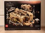 Lego 75290 Mos Eisley Cantina - Nieuw, Kinderen en Baby's, Speelgoed | Duplo en Lego, Ophalen, Nieuw, Complete set, Lego