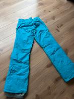 Skibroek, Ophalen of Verzenden, Protest, Gedragen, Broek