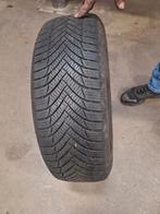 Set Winterbanden incl. Velgen., Auto-onderdelen, Banden en Velgen, Ophalen of Verzenden, Winterbanden, Banden en Velgen