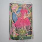 Wicked Pop Glinda 29 cm, Ophalen of Verzenden, Nieuw, Overige typen