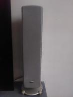 Hoogwaardige surroundset speakers Klipsch, Gebruikt, 60 tot 120 watt, Surroundset zonder subwoofer, Ophalen