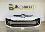 Bumper Volkswagen Up Facelift GTI 1S0807221H Voorbumper, Ophalen of Verzenden, -, -, -