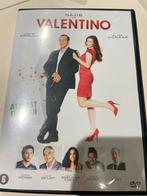 Valentino DVD - Najib Amhali, Alle leeftijden, Ophalen of Verzenden, Gebruikt