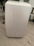 Eurom mobiele airco type Pac 12.2 artikelnummer 38.039.2, Ophalen, Minder dan 60 m³, Timer, 3 snelheden of meer