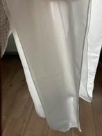 Stola omslagdoek bruid bruidsjurk trouwjurk sjaal ivoor, Kleding | Dames, Trouwkleding en Trouwaccessoires, Ophalen of Verzenden