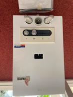 Nieuwe FASTO Geiser - Nooit Gebruikt!, Doe-het-zelf en Verbouw, Geisers en Boilers, Ophalen, Aardgas, Minder dan 3 jaar oud, Minder dan 20 liter