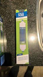 Water filter voor koelkast of koffie machine, Ophalen of Verzenden, Nieuw