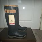 Ariat laarzen 38 b medium, Dieren en Toebehoren, Paardrijkleding, Dressuur, Ariat, Ariat.com, Ophalen of Verzenden