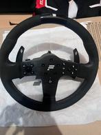 Fanatec CSL Elite P1 (xbox/pc) qr1, Spelcomputers en Games, Spelcomputers | Sony PlayStation Consoles | Accessoires, Ophalen of Verzenden