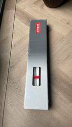 Velux Jaloezie PAL MK04 7001SWL, Ophalen of Verzenden, Zo goed als nieuw, 50 tot 100 cm