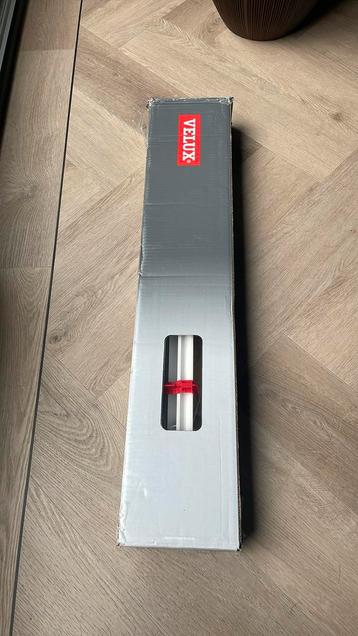 Velux Jaloezie PAL MK04 7001SWL beschikbaar voor biedingen