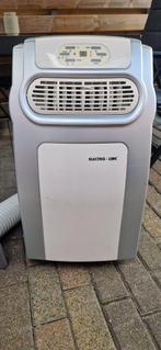 Mobile airco, Witgoed en Apparatuur, Ophalen of Verzenden, Zo goed als nieuw