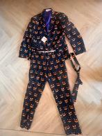Opposuits Halloween Pak - Maat L, Maat 52/54 (L), Nieuw, Ophalen of Verzenden, Halloween