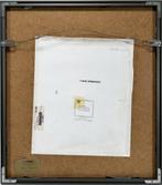 Zwart-witfoto, Jean Hermanson, tweede helft 20e eeuw, Ophalen of Verzenden