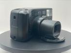 Nikon TW Zoom 85 met Nikon Zoom macro lens, Audio, Tv en Foto, Fotocamera's Analoog, Vintagotreasures@outlook.com, Vintagotreasures