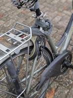 Dames Fiets Multicycle, Fietsen en Brommers, Gebruikt, Versnellingen, 50 tot 53 cm, Ophalen